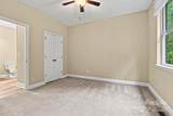 7020 Cedar Ridge Court - Photo 24