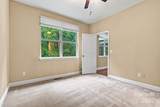 7020 Cedar Ridge Court - Photo 25