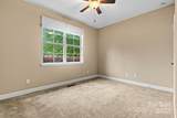 7020 Cedar Ridge Court - Photo 27