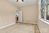 7020 Cedar Ridge Court - Photo 28