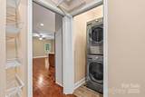 7020 Cedar Ridge Court - Photo 29