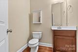 7020 Cedar Ridge Court - Photo 30