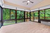 7020 Cedar Ridge Court - Photo 31