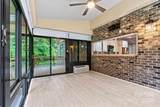 7020 Cedar Ridge Court - Photo 32