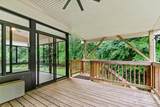7020 Cedar Ridge Court - Photo 35