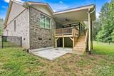 7020 Cedar Ridge Court - Photo 36
