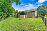 7020 Cedar Ridge Court - Photo 37