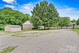 7020 Cedar Ridge Court - Photo 38
