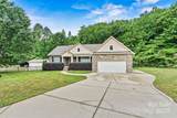 7020 Cedar Ridge Court - Photo 40