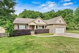 7020 Cedar Ridge Court - Photo 41