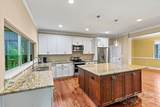 7020 Cedar Ridge Court - Photo 8