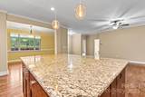 7020 Cedar Ridge Court - Photo 9