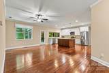 7020 Cedar Ridge Court - Photo 10