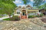 1701 Dearmon Drive - Photo 2