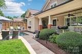 1701 Dearmon Drive - Photo 11