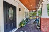1701 Dearmon Drive - Photo 13