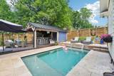 1701 Dearmon Drive - Photo 14