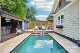 1701 Dearmon Drive - Photo 15