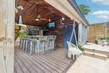 1701 Dearmon Drive - Photo 16