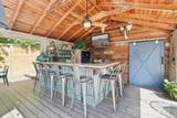 1701 Dearmon Drive - Photo 17
