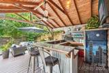 1701 Dearmon Drive - Photo 18