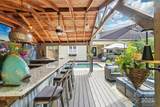 1701 Dearmon Drive - Photo 19