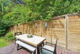 1701 Dearmon Drive - Photo 20