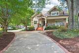 1701 Dearmon Drive - Photo 3