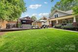 1701 Dearmon Drive - Photo 21