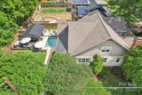 1701 Dearmon Drive - Photo 23