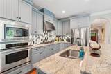 1701 Dearmon Drive - Photo 25