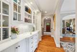 1701 Dearmon Drive - Photo 26