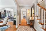 1701 Dearmon Drive - Photo 28