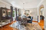 1701 Dearmon Drive - Photo 30