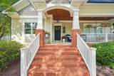 1701 Dearmon Drive - Photo 4