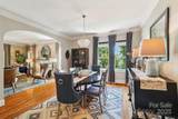 1701 Dearmon Drive - Photo 31
