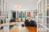1701 Dearmon Drive - Photo 32