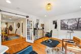 1701 Dearmon Drive - Photo 33
