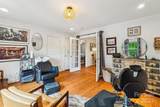 1701 Dearmon Drive - Photo 34