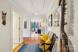1701 Dearmon Drive - Photo 36
