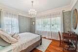 1701 Dearmon Drive - Photo 37