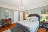 1701 Dearmon Drive - Photo 38