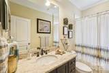 1701 Dearmon Drive - Photo 39