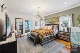 1701 Dearmon Drive - Photo 40