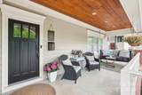 1701 Dearmon Drive - Photo 5