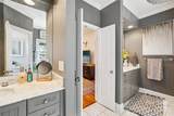1701 Dearmon Drive - Photo 42