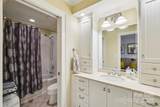 1701 Dearmon Drive - Photo 43