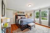 1701 Dearmon Drive - Photo 44