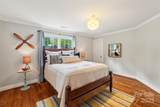 1701 Dearmon Drive - Photo 45
