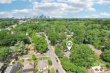 1701 Dearmon Drive - Photo 46